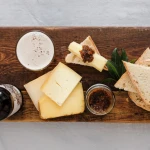 Beer and Cheese Basket, image 4