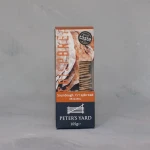 Peter’s Yard Original Crisp Breads, image 1