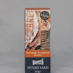 Peter’s Yard Original Crisp Breads, image 2