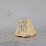 All about the Blue Basket, image 4