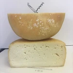 Torta de Barros Cheese, image 2