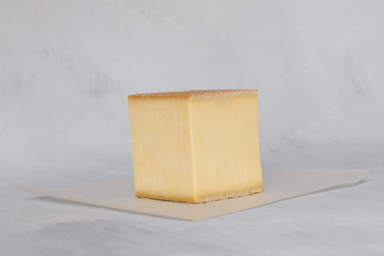 Gruyère Cheese UK Buy Gruyère Cheese