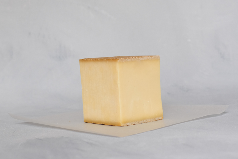 Gruyère Cheese UK Buy Gruyère Cheese