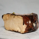 Love Italian Cheese Hamper, image 10