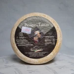 Love Italian Cheese Hamper, image 7