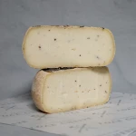 Love Italian Cheese Hamper, image 8