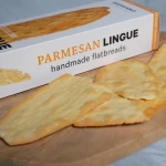 Highlights from the Continent Cheese Hamper, image 6