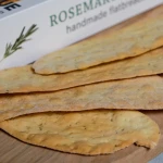 Love Italian Cheese Hamper, image 5