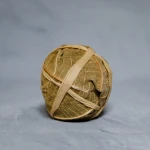 Highlights from the Continent Cheese Hamper, image 5