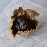 Highlights from the Continent Cheese Hamper, image 4
