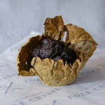Love Italian Cheese Hamper, image 2