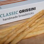 Highlights from the Continent Cheese Hamper, image 7
