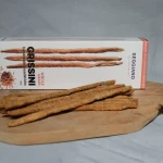 Love Italian Cheese Hamper, image 6