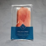 Highlights from the Continent Cheese Hamper, image 2