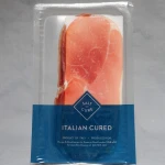 Love Italian Cheese Hamper, image 9