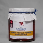 Highlights from the Continent Cheese Hamper, image 9