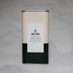 Love Italian Cheese Hamper, image 3