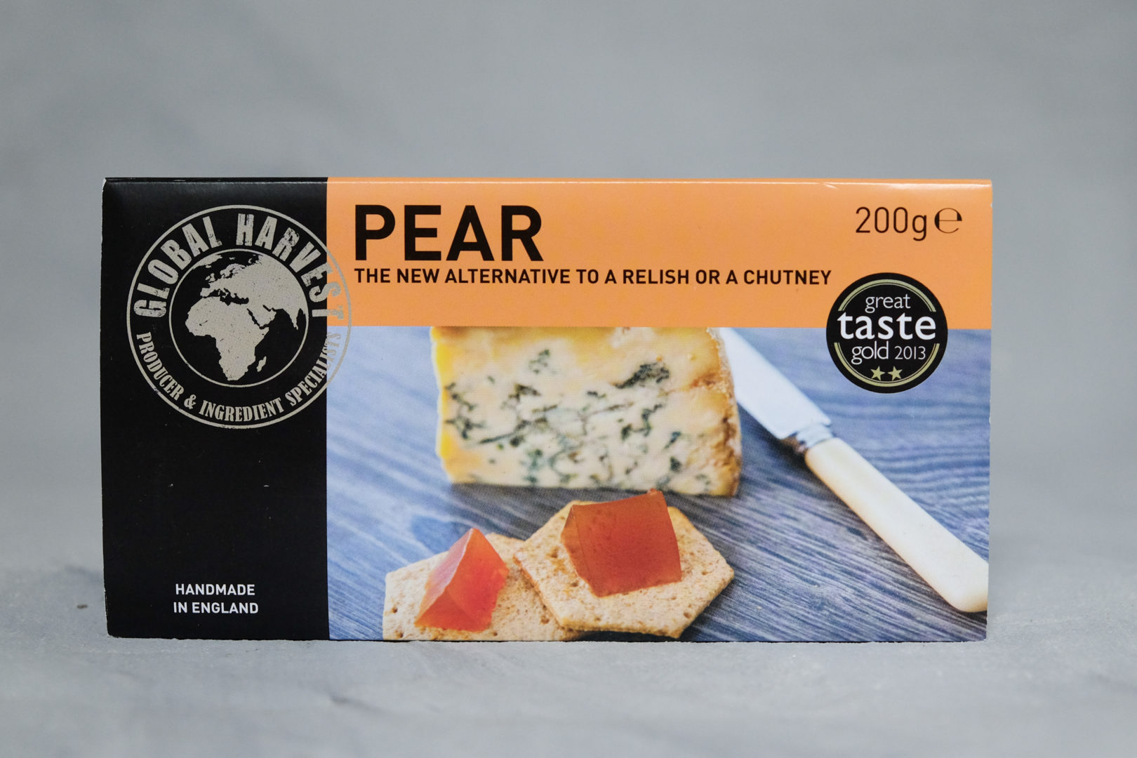 British Cheese Hamper UK Love Cheese