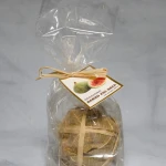 Love Italian Cheese Hamper, image 4