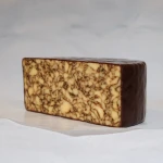 Beer and Cheese Basket, image 2