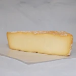 Beer and Cheese Basket, image 3