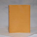 Gjetost Hard Cheese, image 3