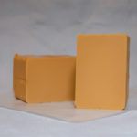Gjetost Hard Cheese, image 1