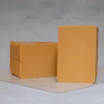 Gjetost Hard Cheese