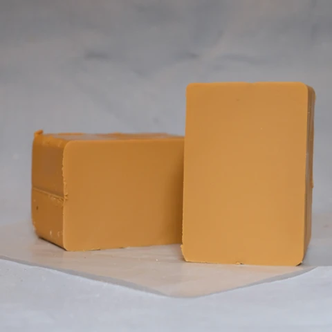 Gjetost Hard Cheese