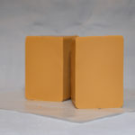 Gjetost Hard Cheese, image 2