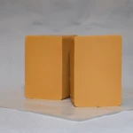 Gjetost Hard Cheese, image 2