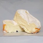 Vacherin Mont D’or Cheese Mini, image 4