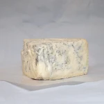 Love Italian Cheese Hamper, image 11