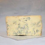 All about the Blue Basket, image 2