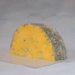 All about the Blue Basket, image 3