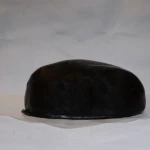 Charcoal Cheese, image 3