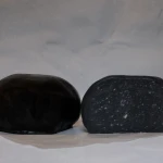 Charcoal Cheese, image 2