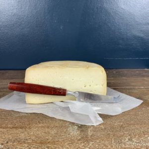 Love Cheese: Vegetarian Friendly Cheeses 10 torta