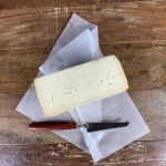 Torta de Barros Cheese, image 3