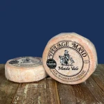Maida Vale Soft Cheese