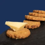 Doddington Biscuits, image 2