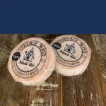 Maida Vale Soft Cheese, image 2
