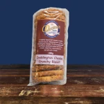 Doddington Biscuits