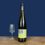 Charles and Charles Riesling White Wine, image 1