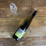 Charles and Charles Riesling White Wine, image 2