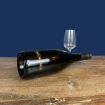 Don’t Tell Gary, Shiraz Red Wine, image 2