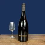 Don't Tell Gary, Shiraz Red Wine