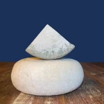 Truffle Pecorino Cheese, image 2