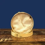 Vacherin Mont D’or Cheese Mini, image 1