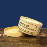 Vacherin Mont D’or Cheese Mini, image 3